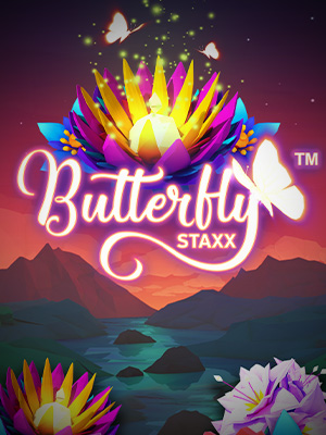 Top 168 slot โปรสล็อตออนไลน์ สมัครรับ 50 เครดิตฟรี butterfly-staxx