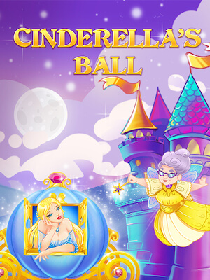 Top 168 slot โปรสล็อตออนไลน์ สมัครรับ 50 เครดิตฟรี cinderella